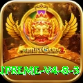 a2game Earn Supreme v4.8.3