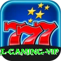 a2game Gaming VIP