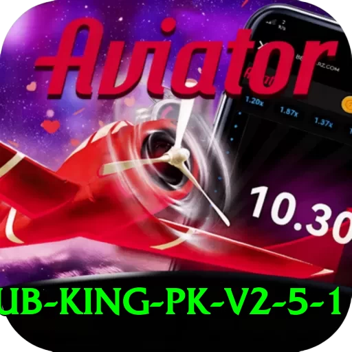 A33 Club King PK v2.5.1 - 2