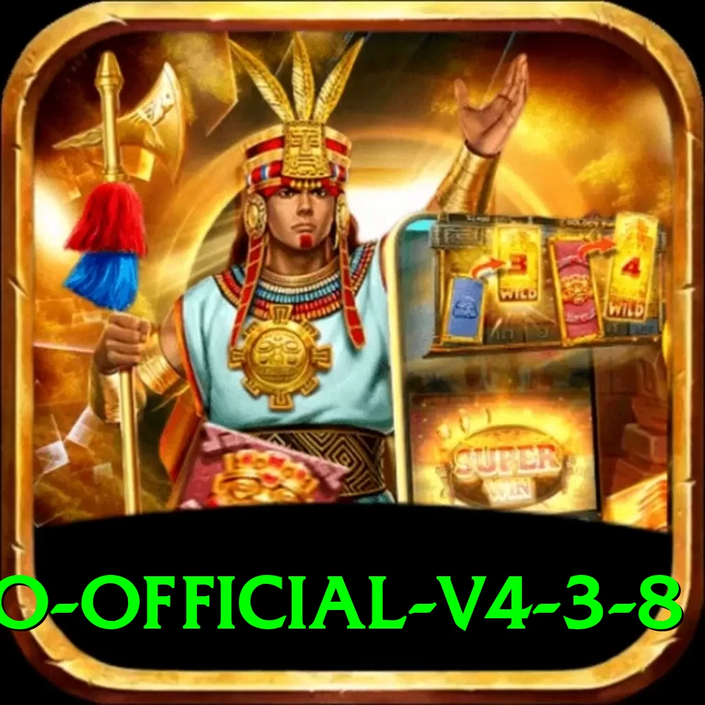 A55 Game Casino Official v4.3.8 - 2