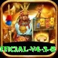 A55 Game Casino Official v4.3.8