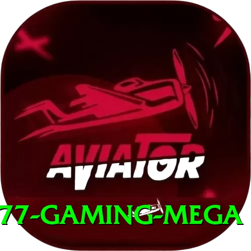 a777 - Gaming Mega - 2