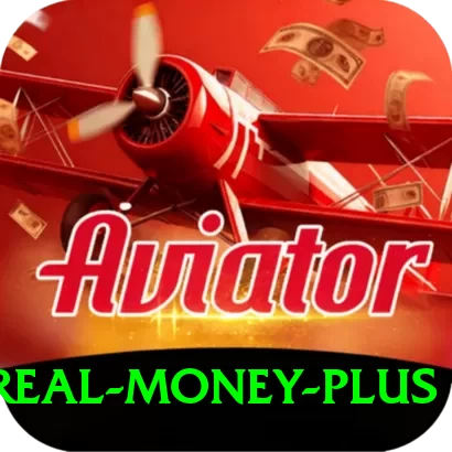 ad786 - Real Money Plus - 2