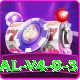 Alano DT 4 Official v4.9.3