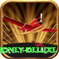 Alano DT 4 - Real Money Deluxe