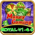 Alano DT Game Money Royal v1.4.0