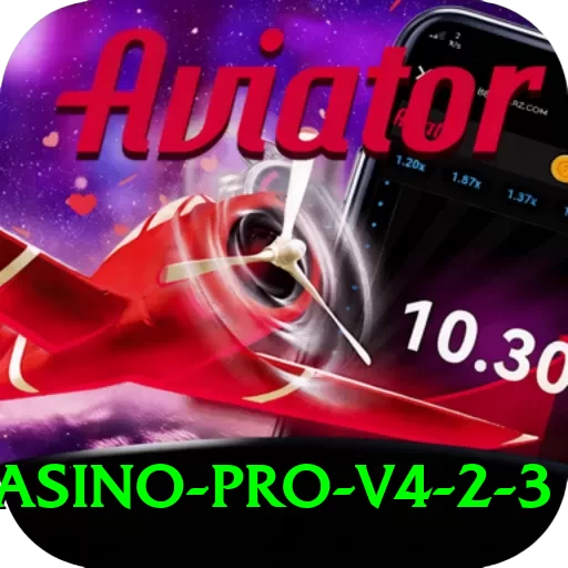 AR999 Game Casino Pro v4.2.3 - 2