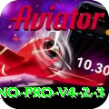 AR999 Game Casino Pro v4.2.3