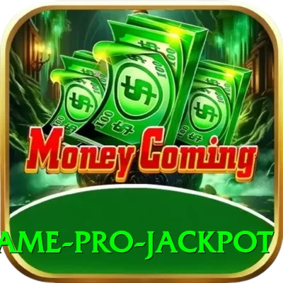 AR999 Game Pro Jackpot - 2