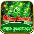 AR999 Game Pro Jackpot