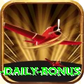 Aviator7Bet Extreme - Daily Bonus