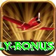 Aviator7Bet Extreme - Daily Bonus