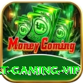 B77 Bet Gaming VIP