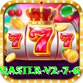 B77 Bet Jackpot Master v2.7.6