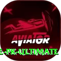 B8 PKR CLUB Game PK Ultimate