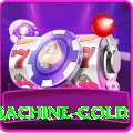 bait Slot Machine Gold