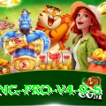 baji Gaming Pro v4.9.5