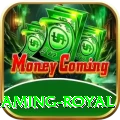 bavuma Gaming Royal