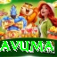 bavuma - 1