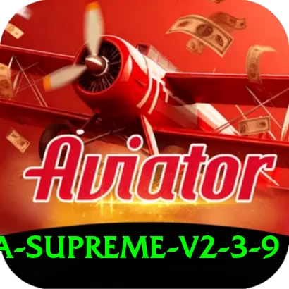 bavuma Supreme v2.3.9 - 2
