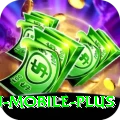 Best Casino in Pakistan Mobile Plus