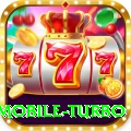 Bet626 Game Mobile Turbo