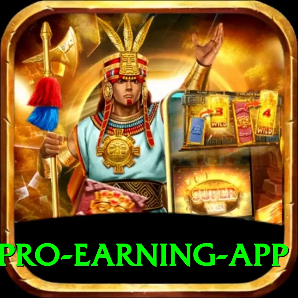 Bet786pk - Pro Earning App - 2