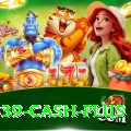 Bet939 Cash Plus