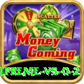 bet939 Money Supreme v5.0.2