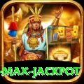 BK66 Game Max Jackpot