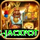 BK66 Game Max Jackpot