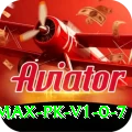 BK999 Max PK v1.0.7