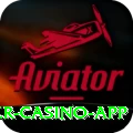 BKGame Super Casino App