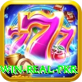 bn55 Champion - Win Real PKR