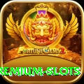 bn55 Premium Slots