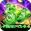 c444 Gaming Prime v2.9.6