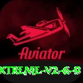 c444 Pakistan Extreme v2.6.9