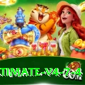 Casino App Pakistan Bonus Ultimate v4.7.4