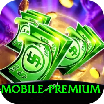ck999 Mobile Premium - 2