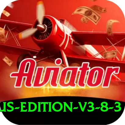 ck999 - Plus Edition v3.8.3 - 2