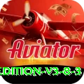 ck999 - Plus Edition v3.8.3