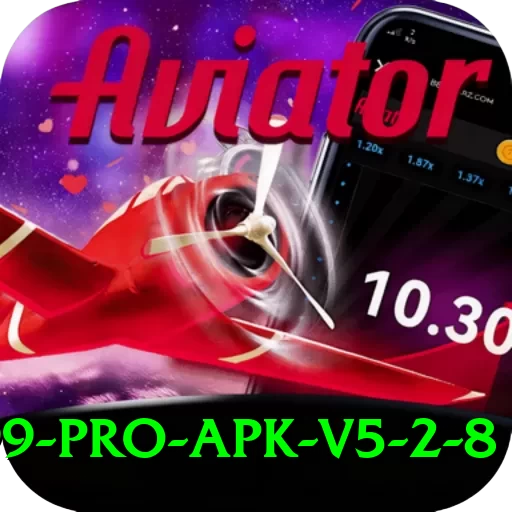 ck999 Pro APK v5.2.8 - 2
