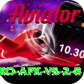 ck999 Pro APK v5.2.8