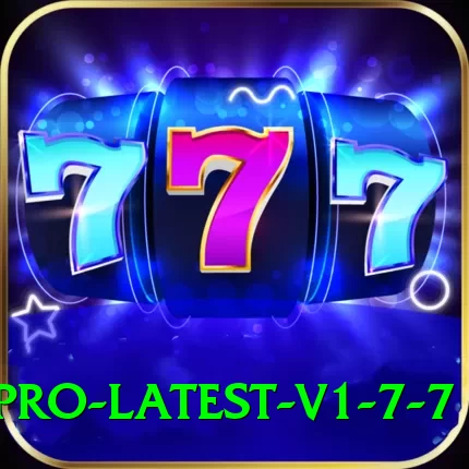 CK999game Pro Latest v1.7.7 - 2