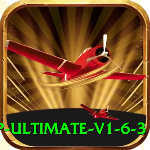 club App Ultimate v1.6.3 - 2