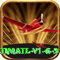 club App Ultimate v1.6.3