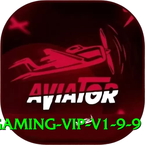 Club PK Game Gaming VIP v1.9.9 - 2