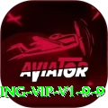 Club PK Game Gaming VIP v1.9.9