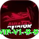 Club PK Game Gaming VIP v1.9.9