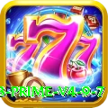 club - Prime v4.9.7